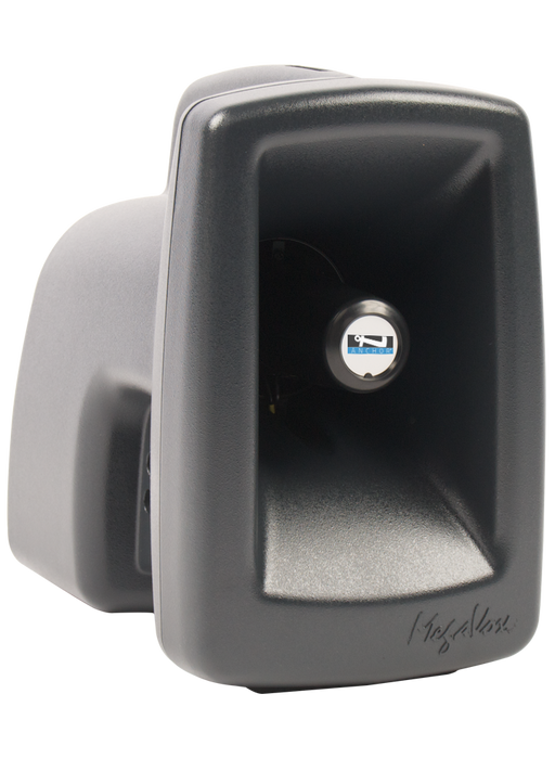 MEGAVOX ECO 1 PACKAGE | MEGA2-ECO1